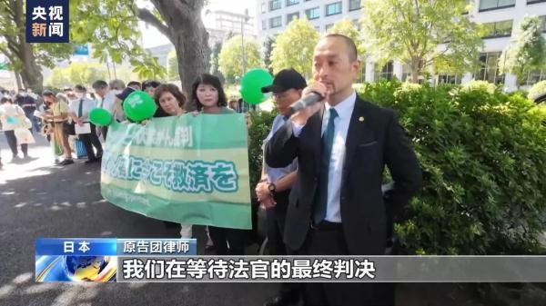 富狗棋牌官网扶沟